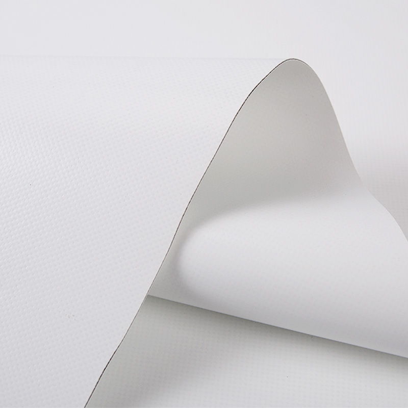 Película de PVC transparente: usos, tipos y guía de selección